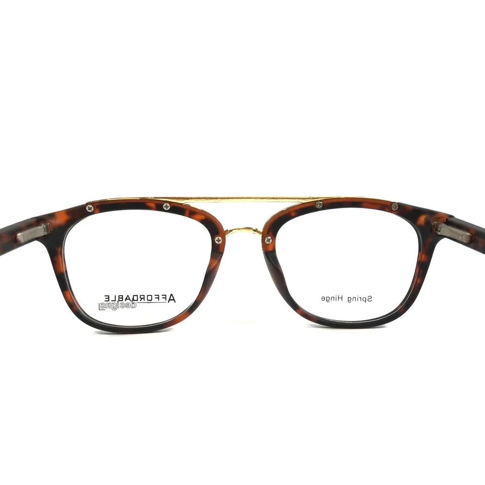 Affordable Designs brand new